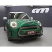 MINI COOPER SE 2P ELÉTRICO MINI COOPER SE 2P ELÉTRICO