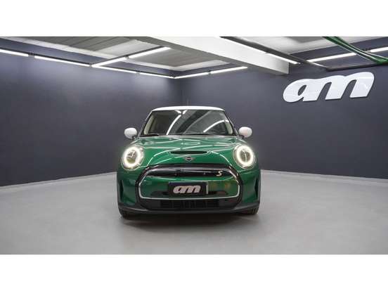 MINI-COOPER-2021