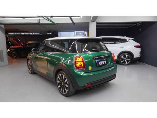 MINI-COOPER-2021