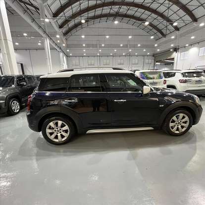 MINI-COUNTRYMAN-2021