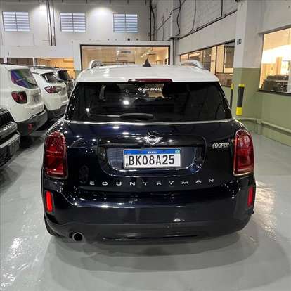 MINI-COUNTRYMAN-2021