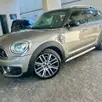 MINI COUNTRYMAN 1.5 12V TWINPOWER TURBO HYBRID COOPER S E TOP ALL4 STEPTRONIC MINI COUNTRYMAN 1.5 12V TWINPOWER TURBO HYBRID COOPER S E TOP ALL4 STEPTRONIC