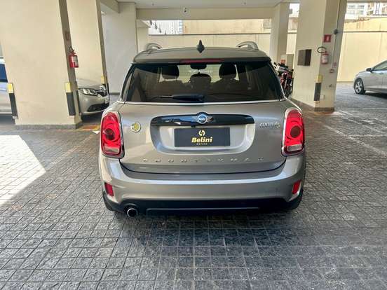 MINI-COUNTRYMAN-2020