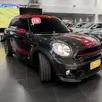 MINI COUNTRYMAN 1.6 JOHN WORKS ALL4 16V GASOLINA 4P AUTOMÁTICO MINI COUNTRYMAN 1.6 JOHN WORKS ALL4 16V GASOLINA 4P AUTOMÁTICO