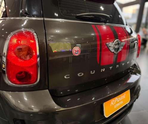 MINI-COUNTRYMAN-2015