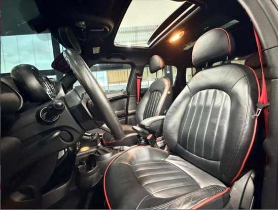 MINI-COUNTRYMAN-2015