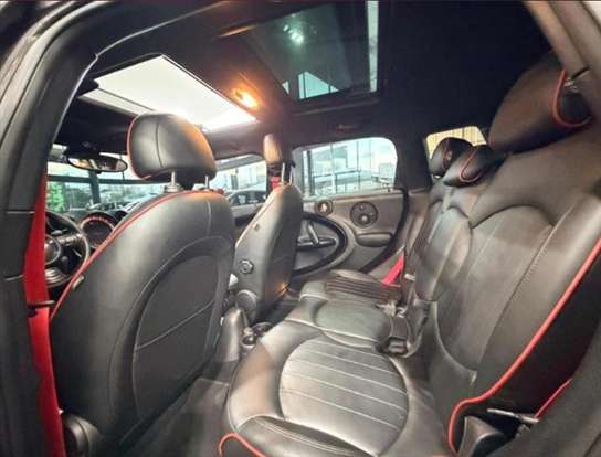 MINI-COUNTRYMAN-2015