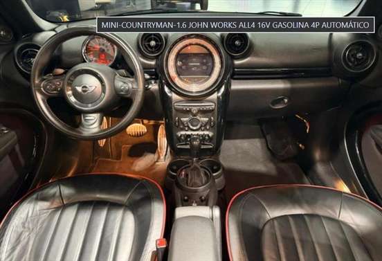 MINI-COUNTRYMAN-2015