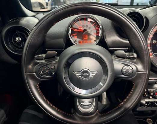 MINI-COUNTRYMAN-2015