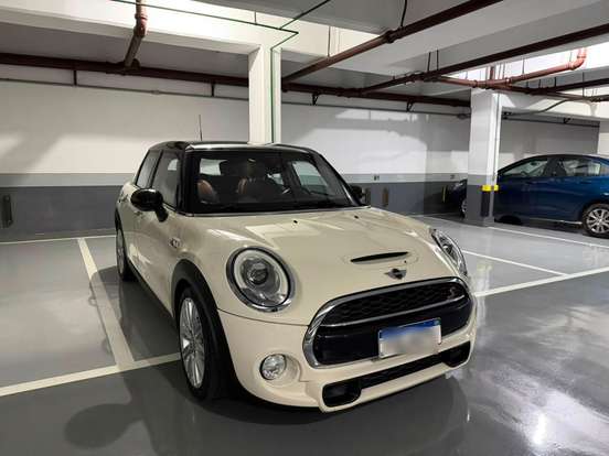 MINI-COOPER-2014