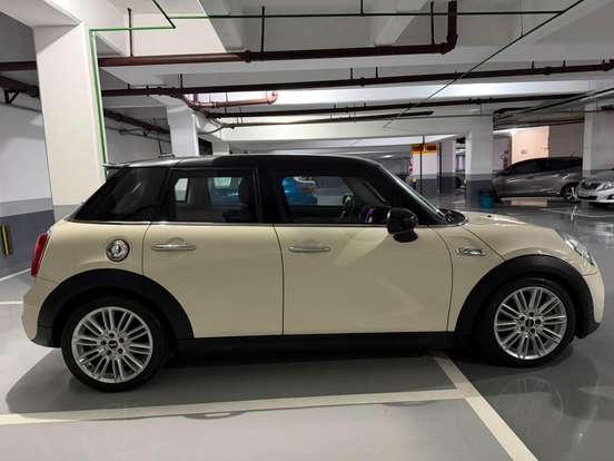 MINI-COOPER-2014