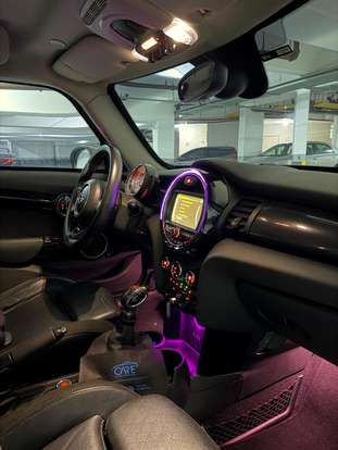 MINI-COOPER-2014