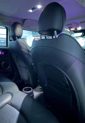 MINI-COOPER-2014