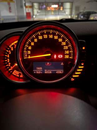 MINI-COOPER-2014
