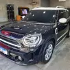 MINI COUNTRYMAN 1.5 12V TWINPOWER TURBO GASOLINA COOPER TOP STEPTRONIC MINI COUNTRYMAN 1.5 12V TWINPOWER TURBO GASOLINA COOPER TOP STEPTRONIC