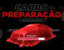 MITSUBISHI ASX 2.0 4X2 16V GASOLINA 4P MANUAL MITSUBISHI ASX 2.0 4X2 16V GASOLINA 4P MANUAL