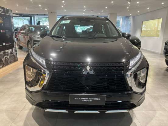 MITSUBISHI-ECLIPSE CROSS-2026