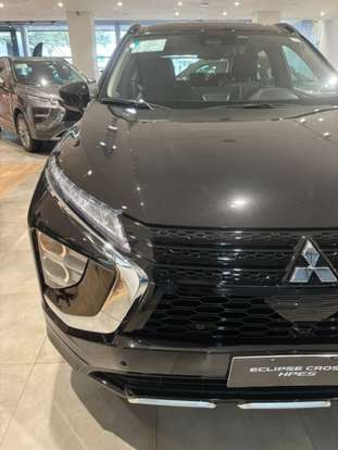 MITSUBISHI-ECLIPSE CROSS-2026