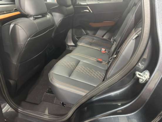 MITSUBISHI-OUTLANDER-2.4 PHEV SIGNATURE S-AWC DHT MITSUBISHI-OUTLANDER-2025