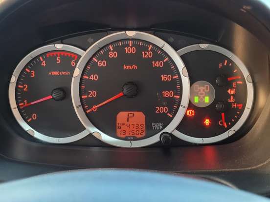 MITSUBISHI-PAJERO-3.2 HPE 4X4 7 LUGARES 16V TURBO INTERCOOLER DIESEL 4P AUTOMÁTICO MITSUBISHI-PAJERO-2017