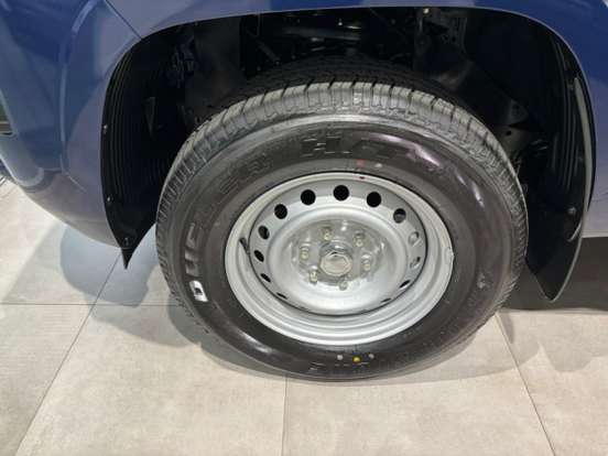 MITSUBISHI-TRITON-2.4 BITURBO DIESEL CD GL MANUAL MITSUBISHI-TRITON-2026