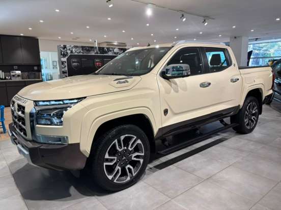MITSUBISHI-TRITON-2026