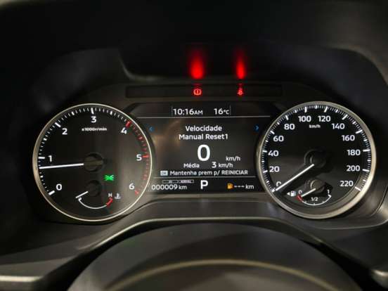 MITSUBISHI-TRITON-2026