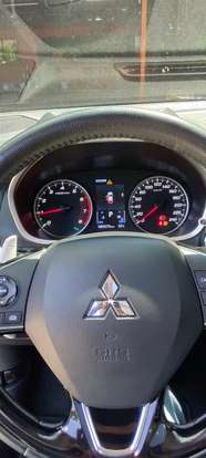 MITSUBISHI-ECLIPSE CROSS-2024