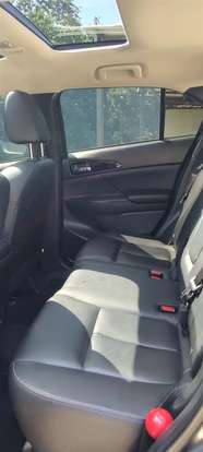 MITSUBISHI-ECLIPSE CROSS-2024