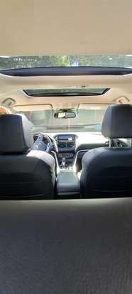 MITSUBISHI-ECLIPSE CROSS-2024