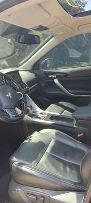 MITSUBISHI-ECLIPSE CROSS-2024