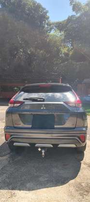 MITSUBISHI-ECLIPSE CROSS-2024
