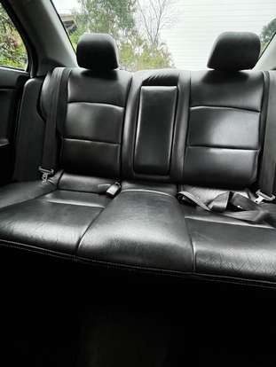 MITSUBISHI-LANCER-2012