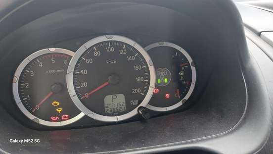 MITSUBISHI-PAJERO DAKAR-2014