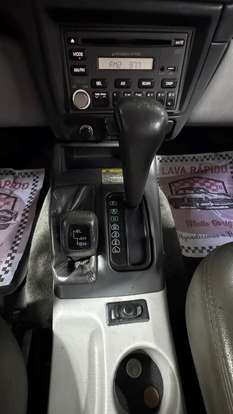 MITSUBISHI-PAJERO SPORT-2008