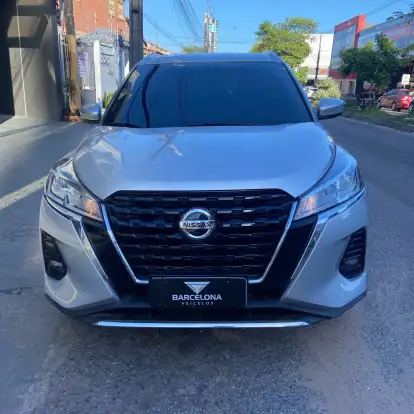 NISSAN-KICKS-2021