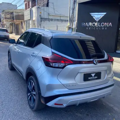 NISSAN-KICKS-2021