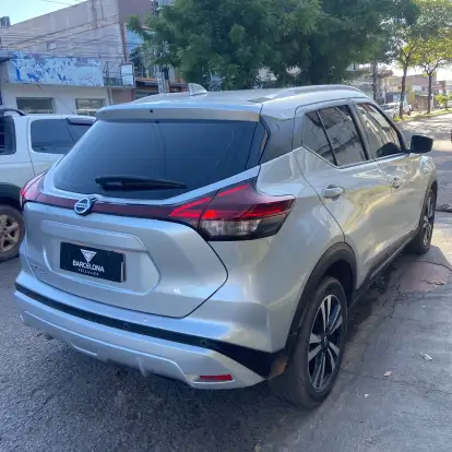 NISSAN-KICKS-2021