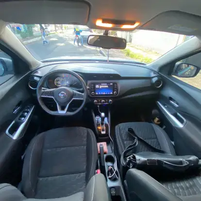 NISSAN-KICKS-2021