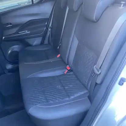 NISSAN-KICKS-2021