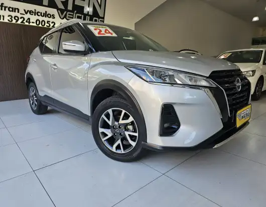 NISSAN-KICKS-2023