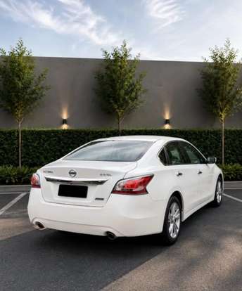 NISSAN-ALTIMA-2013