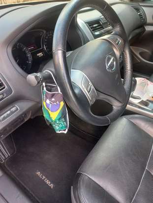 NISSAN-ALTIMA-2013