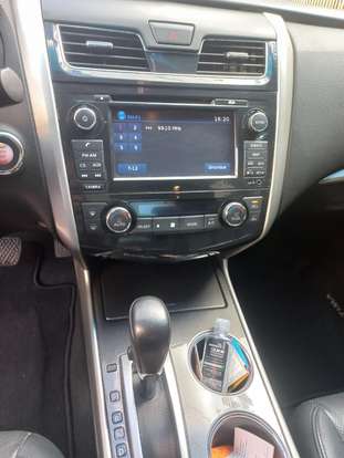 NISSAN-ALTIMA-2013