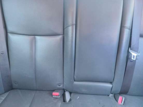 NISSAN-ALTIMA-2013