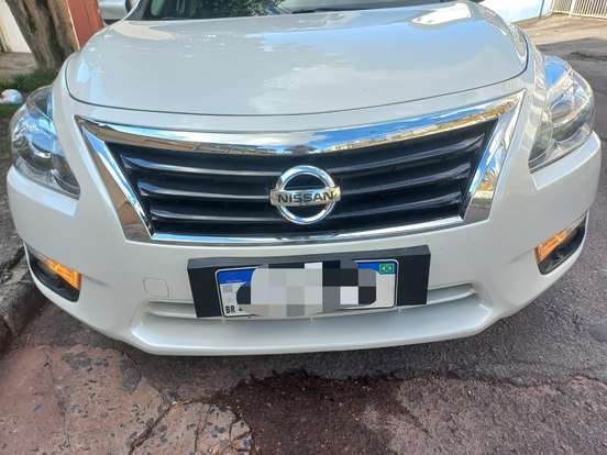 NISSAN-ALTIMA-2013