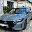 NISSAN SENTRA 2.0 16V GASOLINA EXCLUSIVE XTRONIC NISSAN SENTRA 2.0 16V GASOLINA EXCLUSIVE XTRONIC