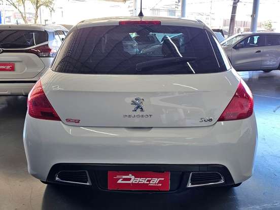 PEUGEOT-308-2012