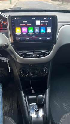 PEUGEOT-2008-2021