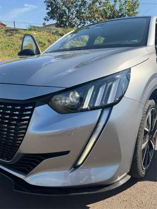 PEUGEOT-208-2024